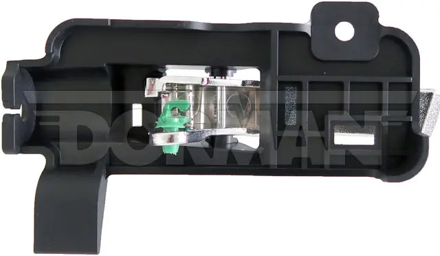 Interior Door Handle miniature 2