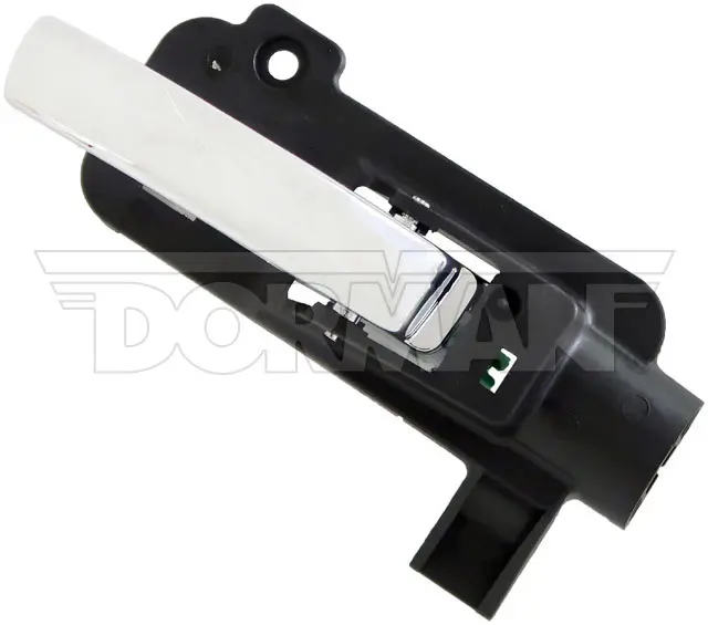 Interior Door Handle miniature 3