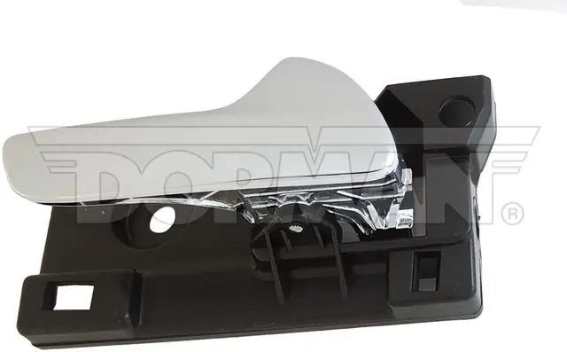Interior Door Handle - main product image