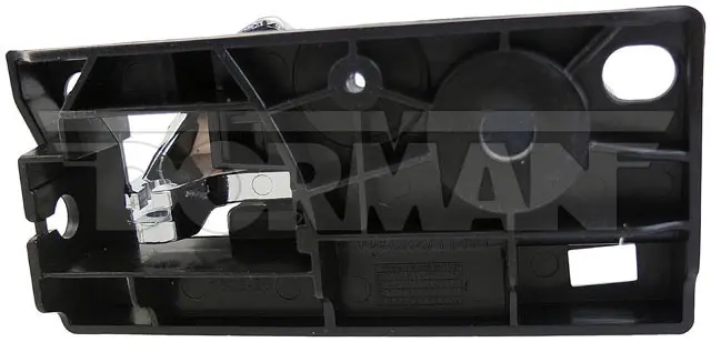 Interior Door Handle thumbnail 2