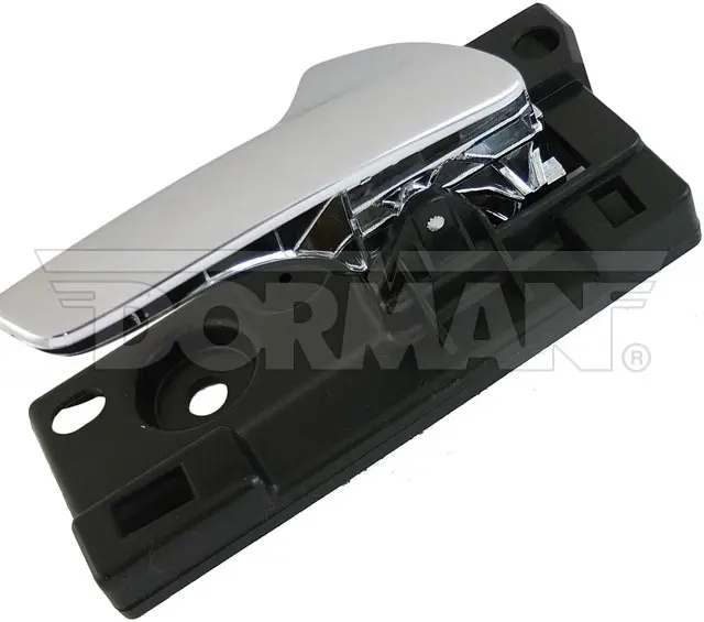 Interior Door Handle thumbnail 3