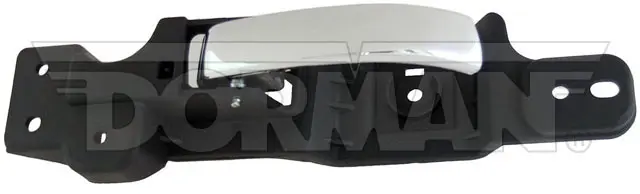 Interior Door Handle - image principale du produit