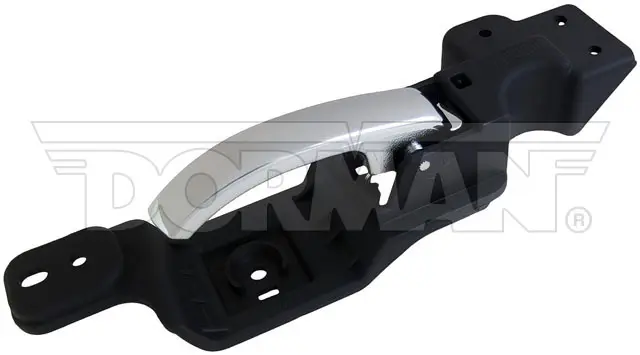 Interior Door Handle miniature 3