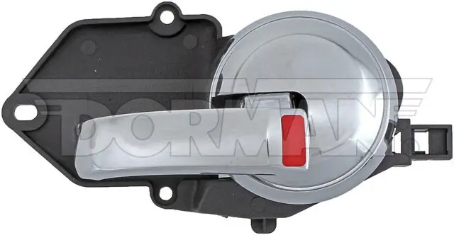 Interior Door Handle - main product image