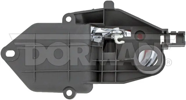Interior Door Handle thumbnail 3