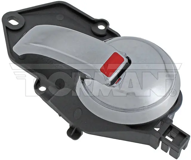 Interior Door Handle thumbnail 2