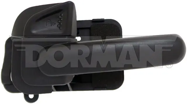 Interior Door Handle - image principale du produit