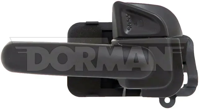 Interior Door Handle - image principale du produit