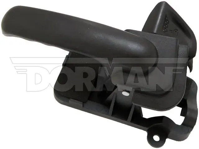 Interior Door Handle miniature 2