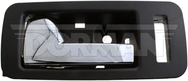 Interior Door Handle - image principale du produit