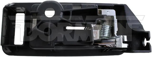 Interior Door Handle miniature 3