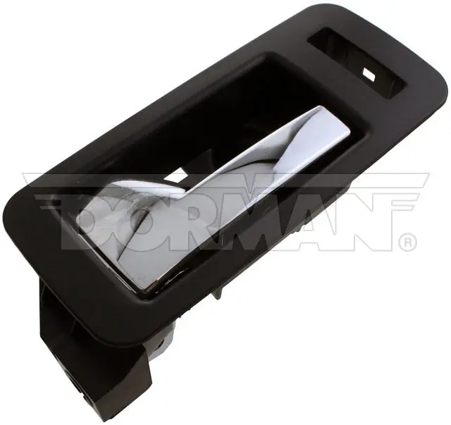 Interior Door Handle miniature 2