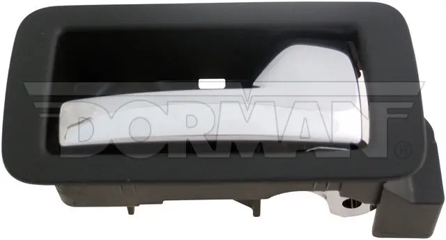 Interior Door Handle - image principale du produit