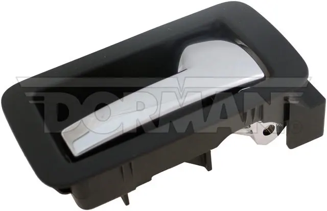 Interior Door Handle miniature 3