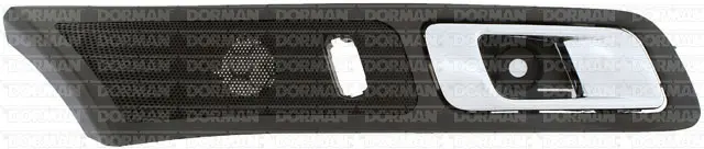 Interior Door Handle - image principale du produit