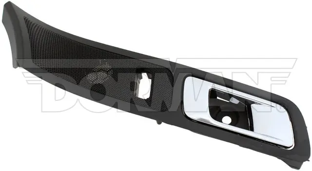 Interior Door Handle miniature 2