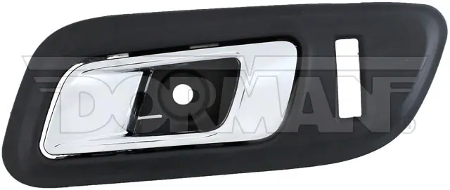 Interior Door Handle - main product image