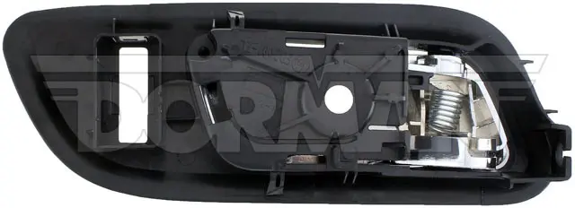 Interior Door Handle thumbnail 2