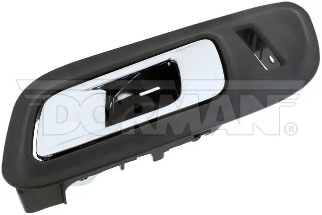 Interior Door Handle thumbnail 3
