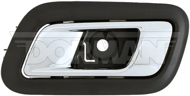 Interior Door Handle - image principale du produit