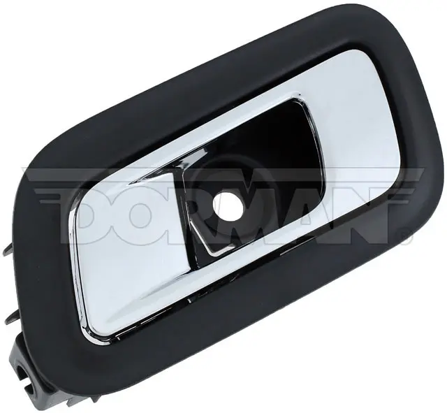 Interior Door Handle miniature 3