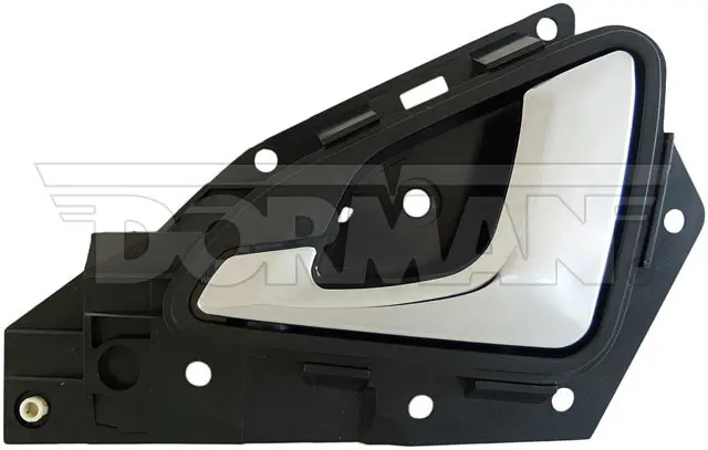 Interior Door Handle - image principale du produit