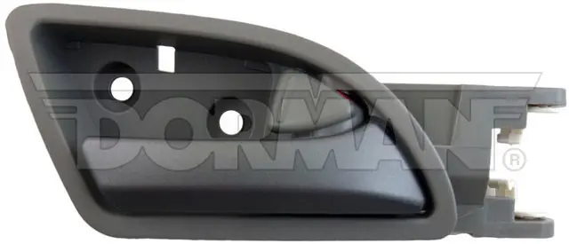 Interior Door Handle - main product image