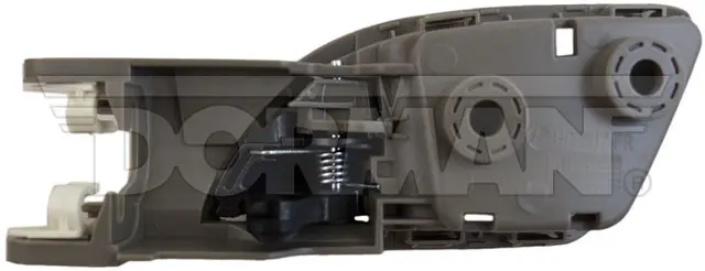 Interior Door Handle thumbnail 2