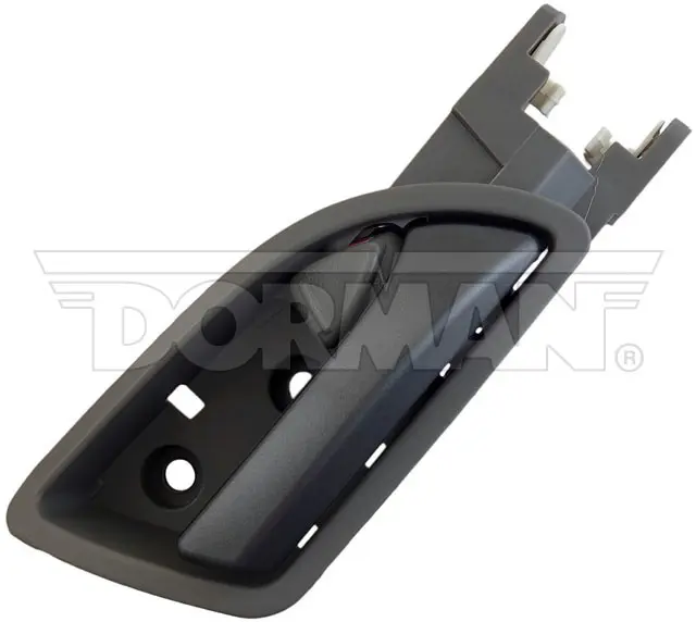 Interior Door Handle thumbnail 3