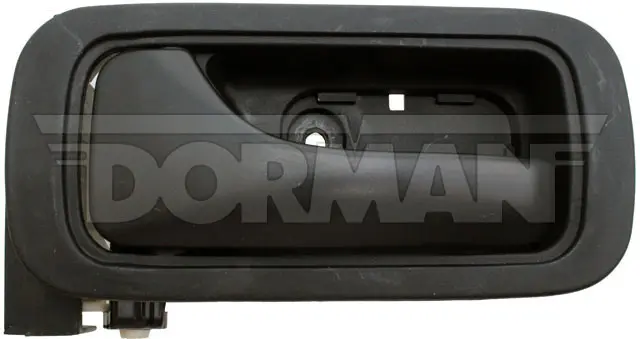 Interior Door Handle - image principale du produit