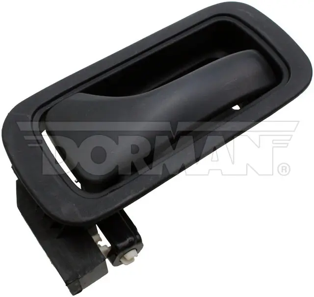 Interior Door Handle miniature 2