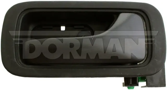 Interior Door Handle - image principale du produit