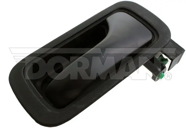 Interior Door Handle miniature 2