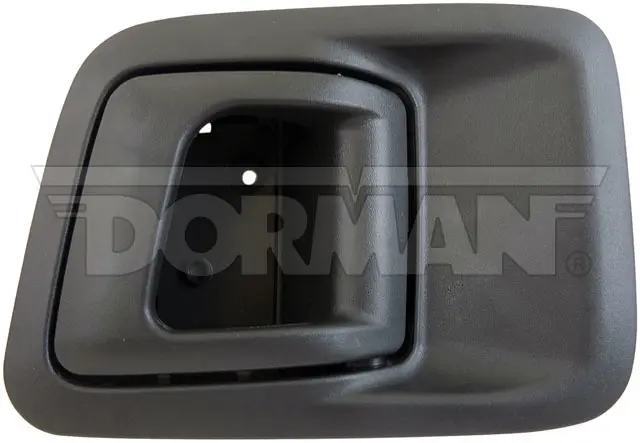 Interior Door Handle - image principale du produit