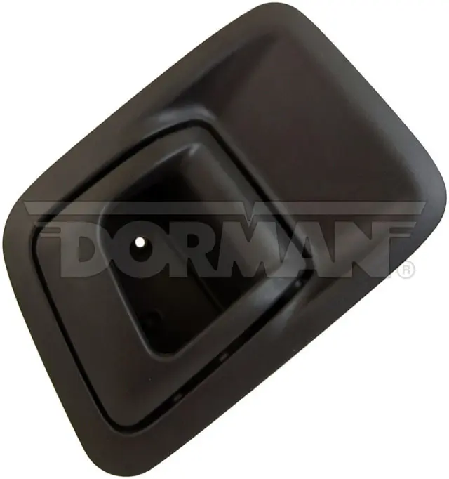 Interior Door Handle miniature 2
