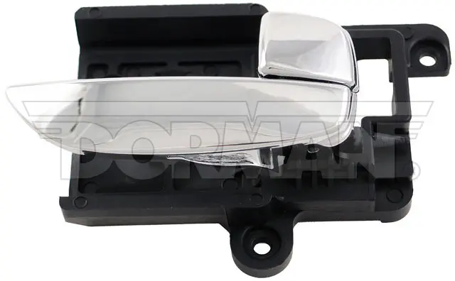 Interior Door Handle - image principale du produit