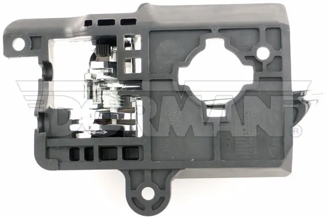 Interior Door Handle miniature 3