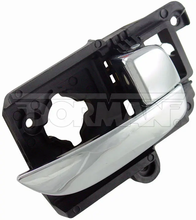 Interior Door Handle miniature 2