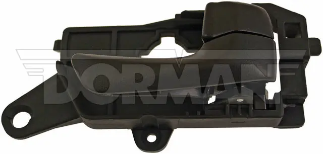 Interior Door Handle - image principale du produit