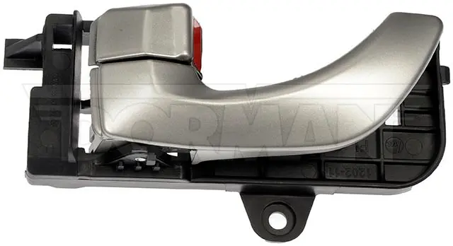 Interior Door Handle - image principale du produit