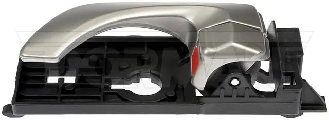 Interior Door Handle miniature 3