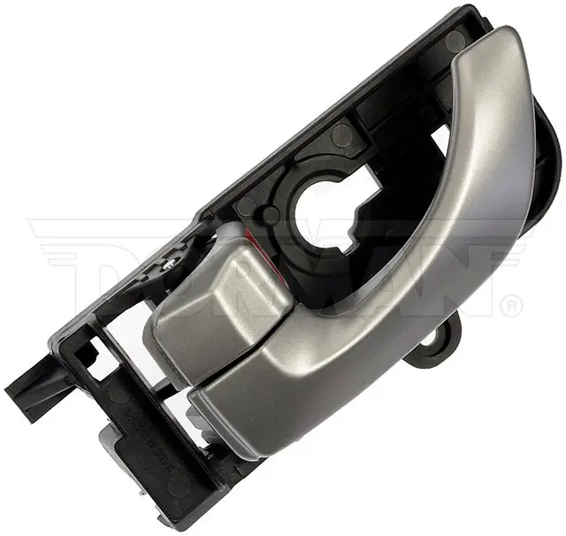 Interior Door Handle miniature 4