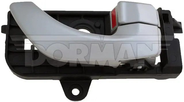 Interior Door Handle - image principale du produit