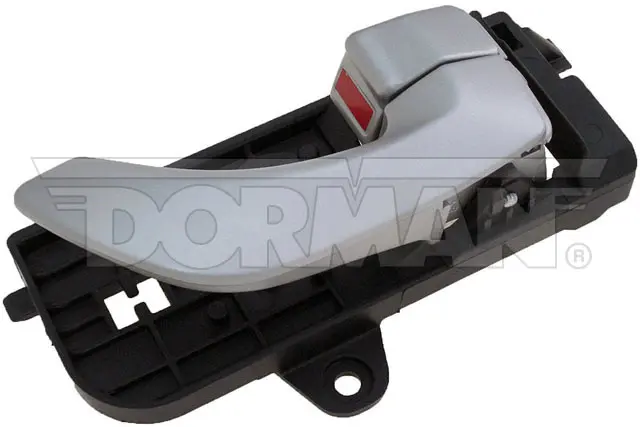 Interior Door Handle miniature 3