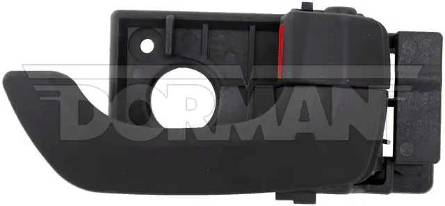 Interior Door Handle - image principale du produit