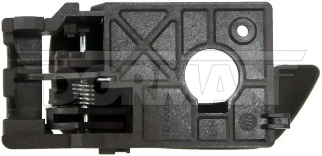 Interior Door Handle miniature 3