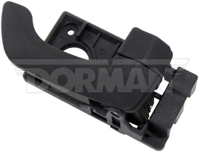 Interior Door Handle miniature 2