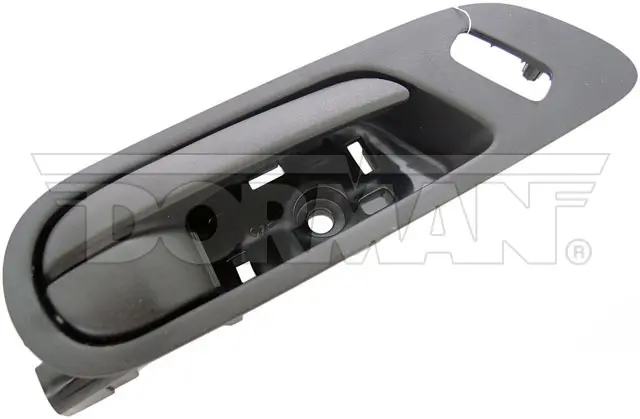 Interior Door Handle - main product image