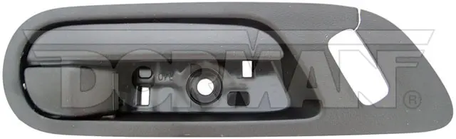 Interior Door Handle thumbnail 3