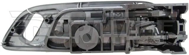 Interior Door Handle thumbnail 2